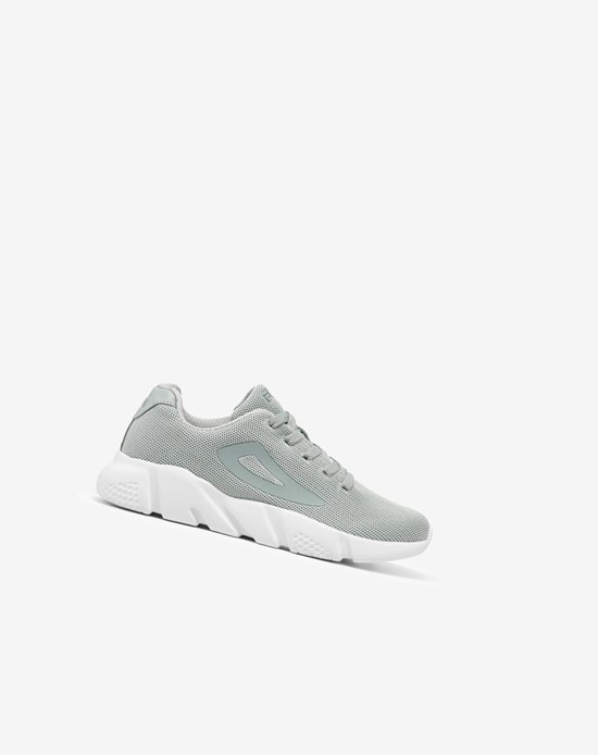 Fila Zarin Tenis Shoes Blancas | 10KPUTCXV
