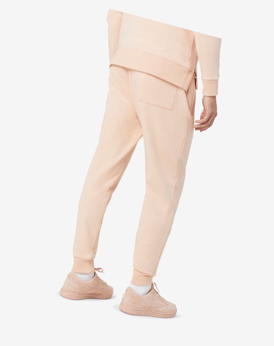Fila Gabriel Jogger 268 Spanish Villa | 08EZJXSHO
