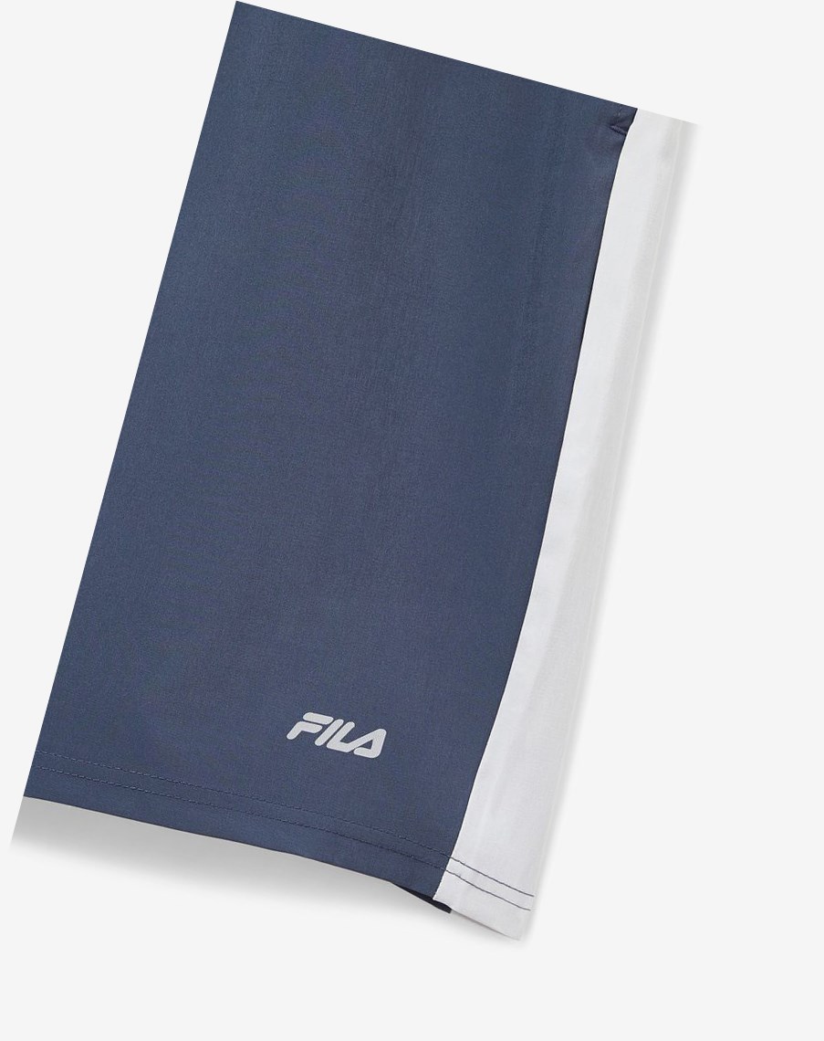 Fila Rafeeq Corta 096 India Ink / Highrise | 35DHBMASW