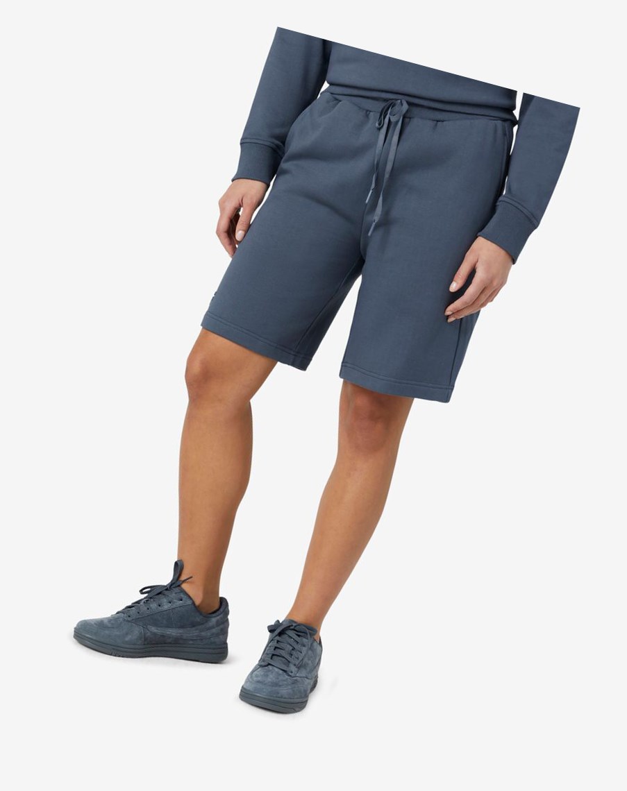 Fila Taylor Corta 033 Turbulence | 27QOGLICN