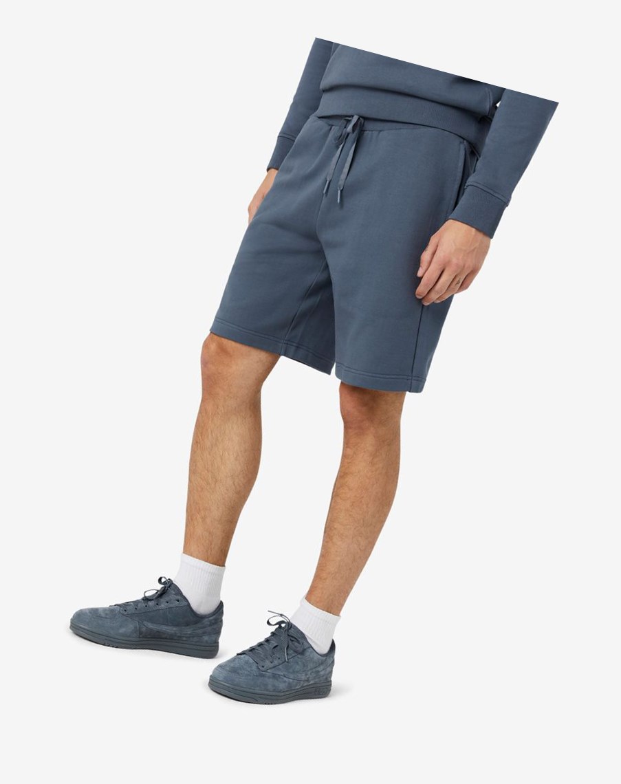 Fila Taylor Corta 033 Turbulence | 27QOGLICN