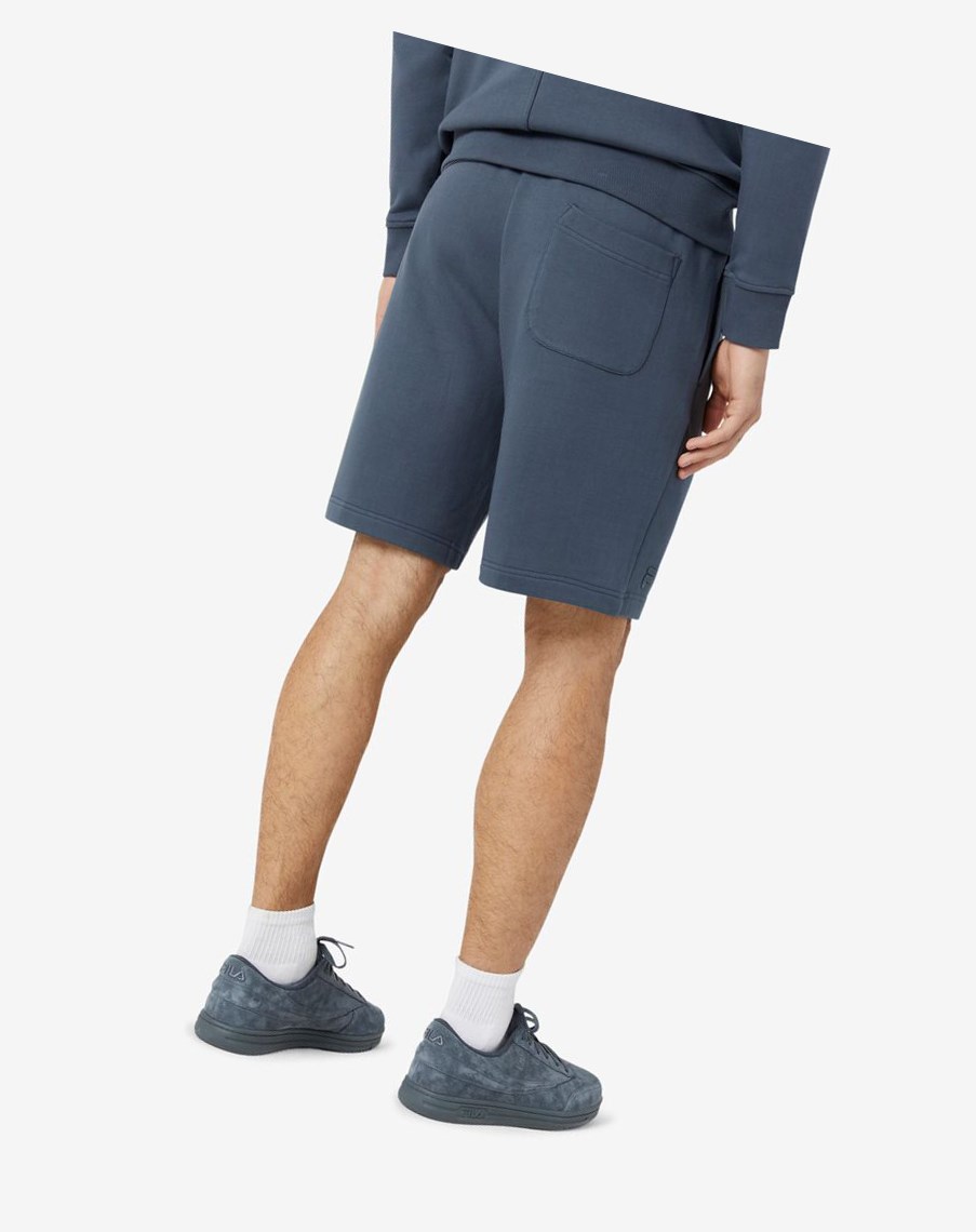 Fila Taylor Corta 033 Turbulence | 27QOGLICN