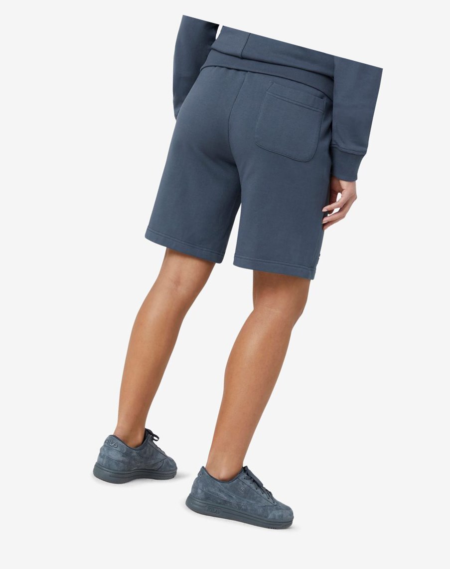 Fila Taylor Corta 033 Turbulence | 46TNVSFJE