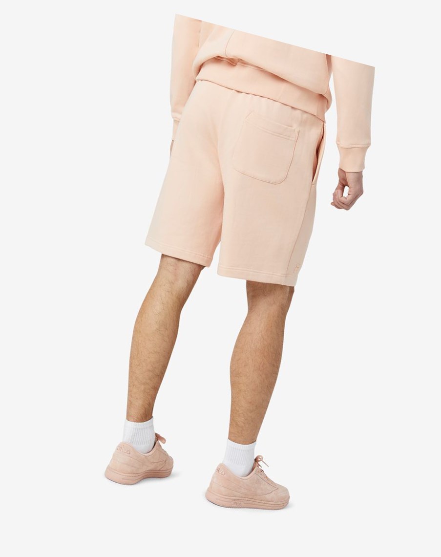 Fila Taylor Corta 268 Spanish Villa | 10WQZICRP