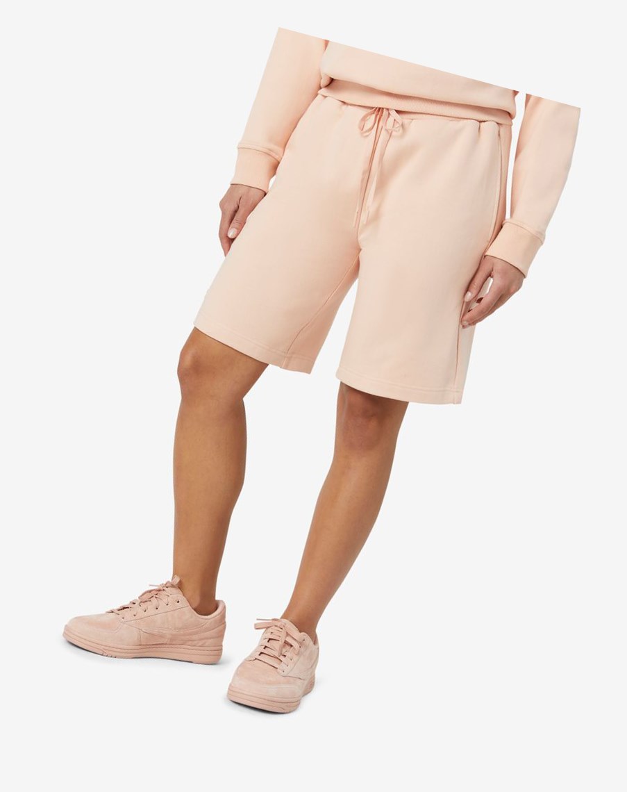 Fila Taylor Corta 268 Spanish Villa | 10WQZICRP