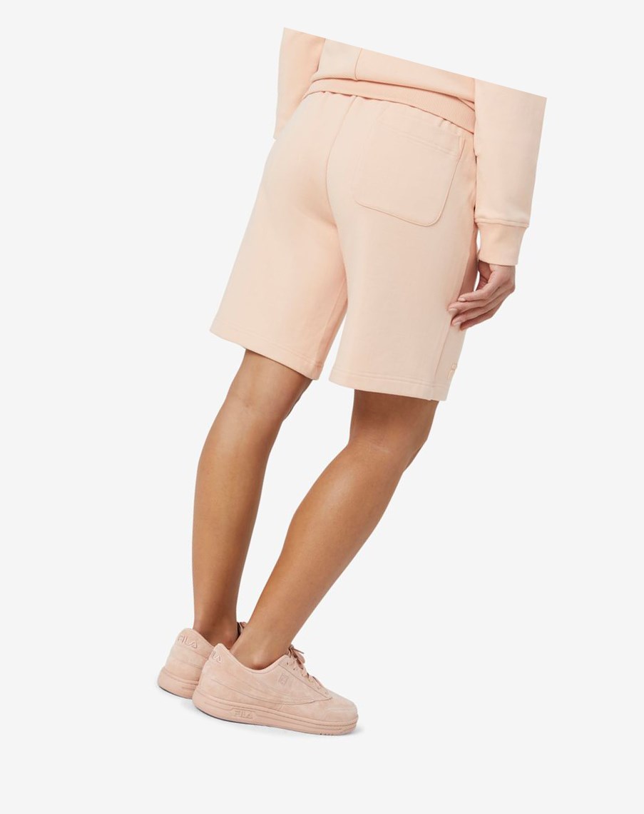 Fila Taylor Corta 268 Spanish Villa | 10WQZICRP