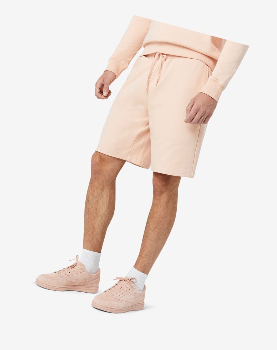 Fila Taylor Corta 268 Spanish Villa | 60KXRGAFU