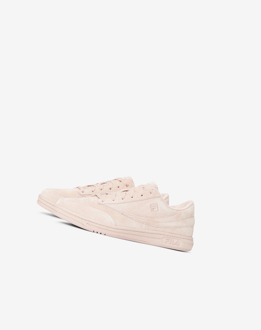 Fila Tenis 88 Premium Tenis Shoes 800 Spanish Villa / Spanish Villa / Spanish Villa | 02FRNOVHE