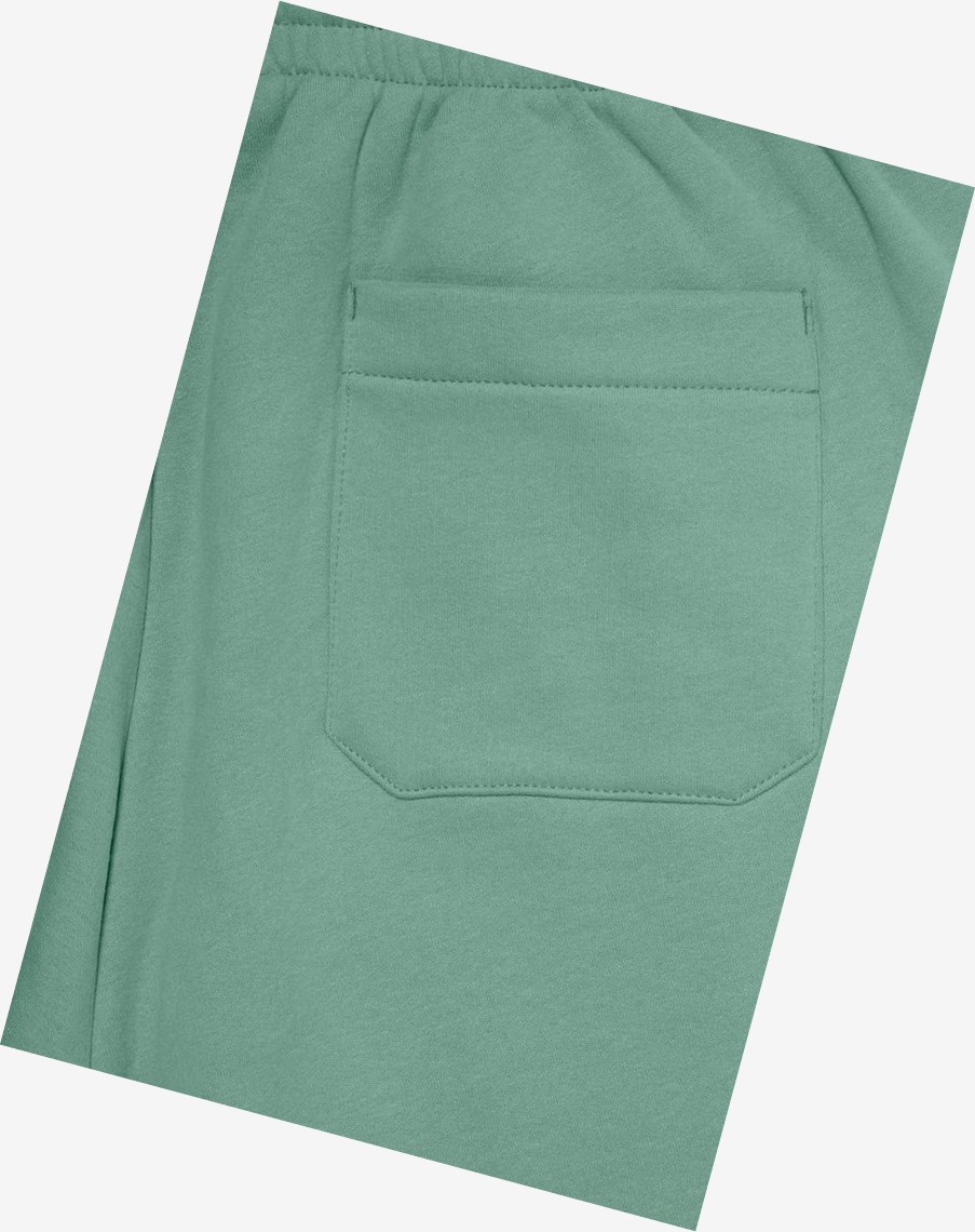 Fila Vico Corta 344 Feldspar | 12QFLVXSI
