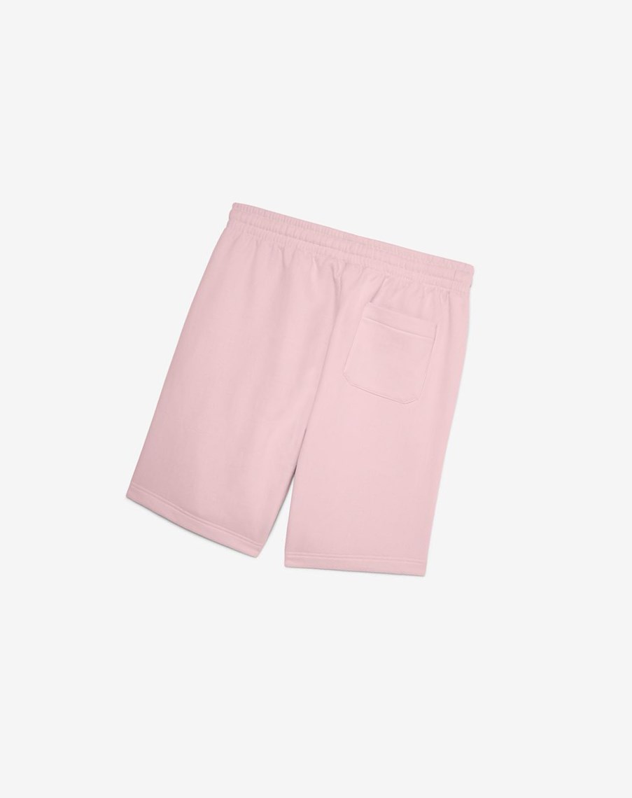 Fila Vico Corta Rosas | 31ALHPDFR