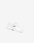 Wht/Wht/Wht