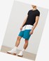 Blk/Hblu/Wht
