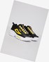 Blk/Lemo/Wht