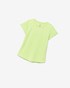 540 Wild Lime