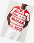Rojas
