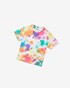770 Multi Color