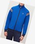 Sthw/Navy