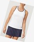 Wht/Navy/Plil