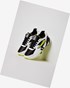 Blk/Wht/Sfty
